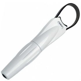 Zyliss E46145 Kavanoz Sıkışık Kapak Açma Aleti