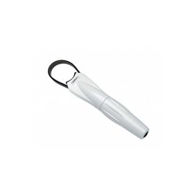 Zyliss E46145 Kavanoz Sıkışık Kapak Açma Aleti