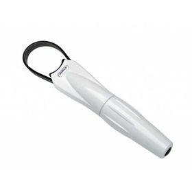 Zyliss E46145 Kavanoz Sıkışık Kapak Açma Aleti