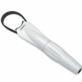 Zyliss E46145 Kavanoz Sıkışık Kapak Açma Aleti