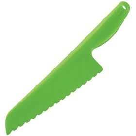 Zyliss E71022.1 tekli Salata Bıçağı