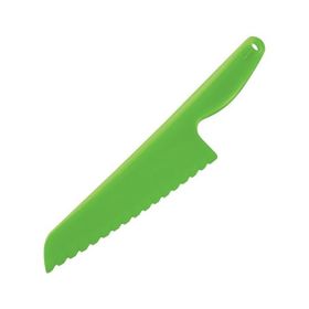 Zyliss E71022.1 tekli Salata Bıçağı
