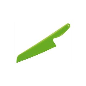 Zyliss E71022.1 tekli Salata Bıçağı