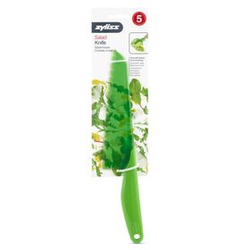 Zyliss E71022.1 tekli Salata Bıçağı