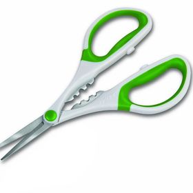 ​Zyliss E71531.1 Sebze Makası