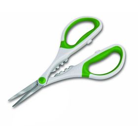 ​Zyliss E71531.1 Sebze Makası