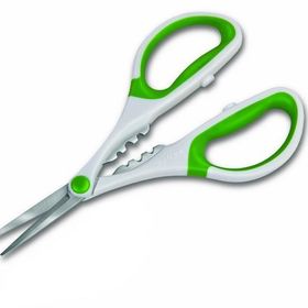 ​Zyliss E71531.1 Sebze Makası