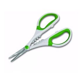 ​Zyliss E71531.1 Sebze Makası