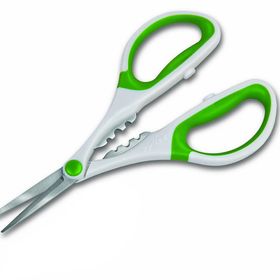 ​Zyliss E71531.1 Sebze Makası