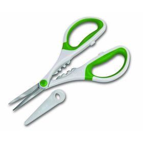 ​Zyliss E71531.1 Sebze Makası
