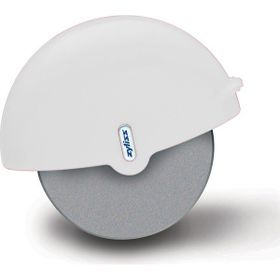 ​​Zyliss E71594.1 Pizza Kesici