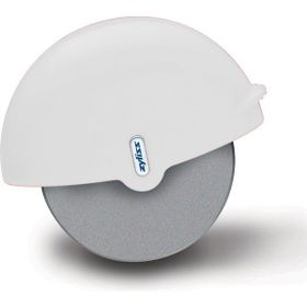 ​​Zyliss E71594.1 Pizza Kesici