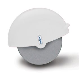 ​​Zyliss E71594.1 Pizza Kesici