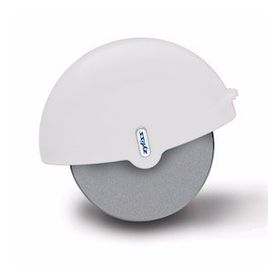 ​​Zyliss E71594.1 Pizza Kesici