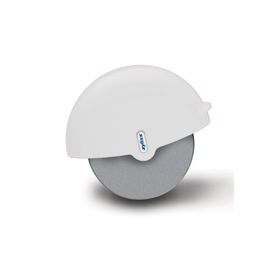 ​​Zyliss E71594.1 Pizza Kesici
