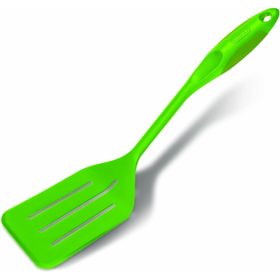 Zyliss E71642.1 Delikli Spatula
