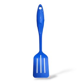 Zyliss E71642.1 Delikli Spatula