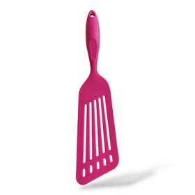 Zyliss E71643.1 Kıvrık Spatula