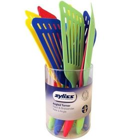Zyliss E71643 12'li Spatula