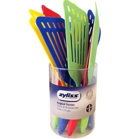 Zyliss E71643 12'li Spatula