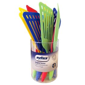 Zyliss E71643 12'li Spatula