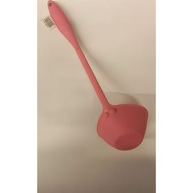 Zyliss E71644.1 Kepçe