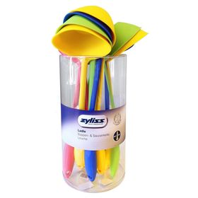 Zyliss E71644 12'li Kepçe