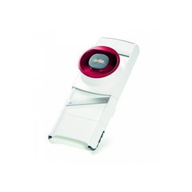 Zyliss E900027 4'lü Rende ve Dilimleyici