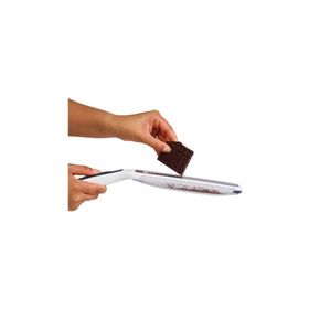 Zyliss E900033 Smooth Glide Rasp Rende