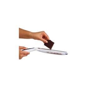 Zyliss E900033 Smooth Glide Rasp Rende