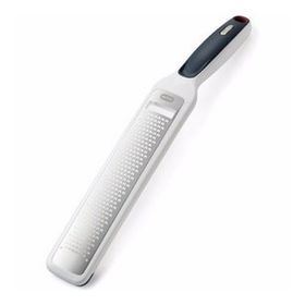 Zyliss E900033 Smooth Glide Rasp Rende
