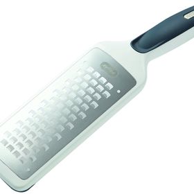 Zyliss E900034 Smooth Glide Kalın Rende
