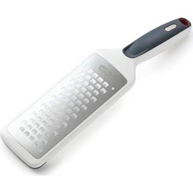 Zyliss E900034 Smooth Glide Kalın Rende