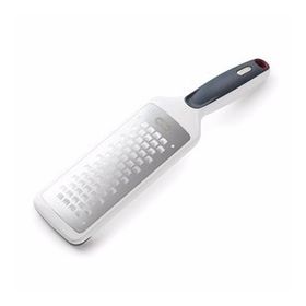 Zyliss E900034 Smooth Glide Kalın Rende