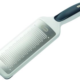 Zyliss E900035 Smooth Glide İnce Rende
