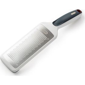 Zyliss E900035 Smooth Glide İnce Rende