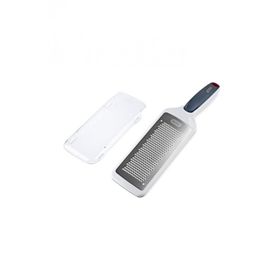 Zyliss E900035 Smooth Glide İnce Rende