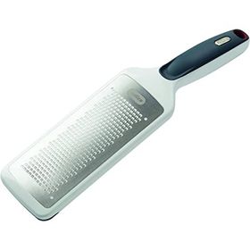 Zyliss E900035 Smooth Glide İnce Rende