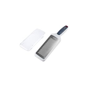 Zyliss E900035 Smooth Glide İnce Rende