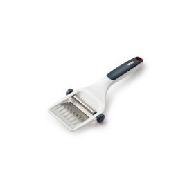 Zyliss E900036 Peynir Dilimleyici