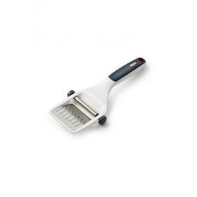 Zyliss E900036 Peynir Dilimleyici
