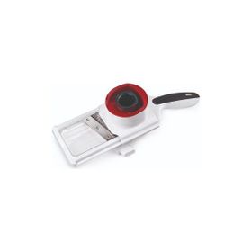 ​Zyliss E900040 Handheld Rende Ve Dilimleyici