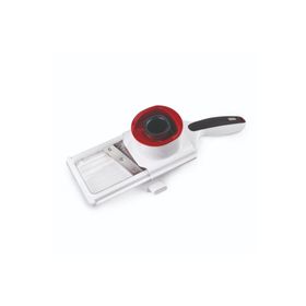 ​Zyliss E900040 Handheld Rende Ve Dilimleyici