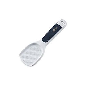 Zyliss E900047 Zencefil Soyacağı Ve Rendesi