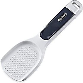 Zyliss E900047 Zencefil Soyacağı Ve Rendesi