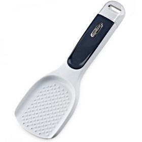 Zyliss E900047 Zencefil Soyacağı Ve Rendesi