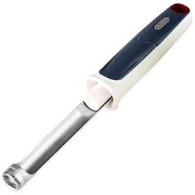 Zyliss E910030 Easytwist Elma İçi Çıkarıcı