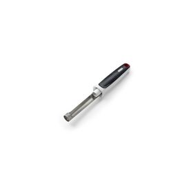 Zyliss E910030 Easytwist Elma İçi Çıkarıcı