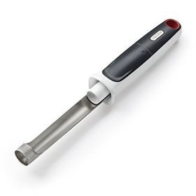Zyliss E910030 Easytwist Elma İçi Çıkarıcı