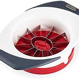 ​Zyliss E910035 Şeftali Dilimleyici